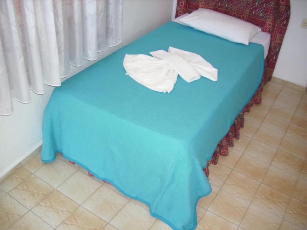 Cesme Vural Apart Hotel Екстериор снимка